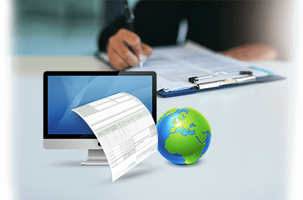 forms-processing-services